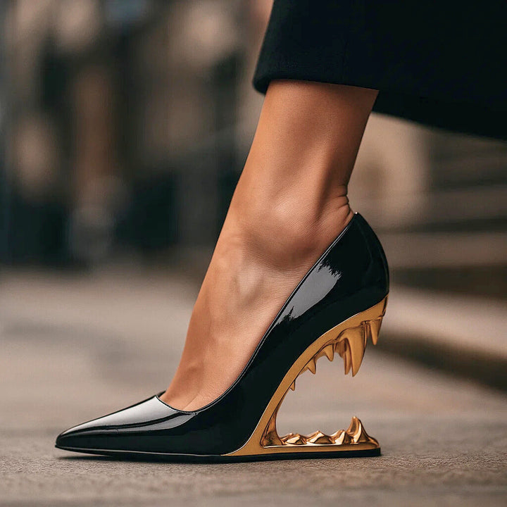 Livia | Women&