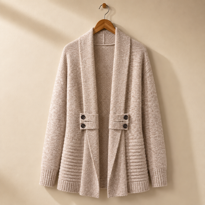 Avery | Women&