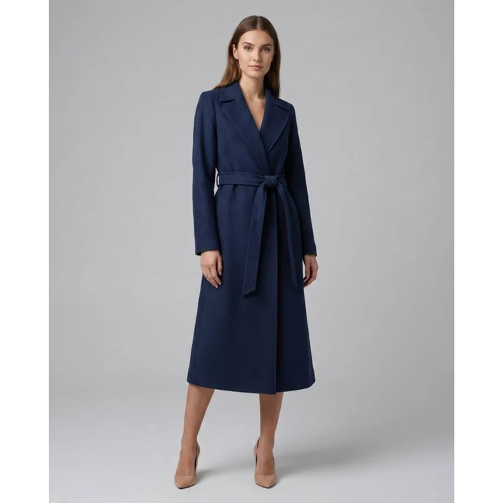 Sophia | Women&