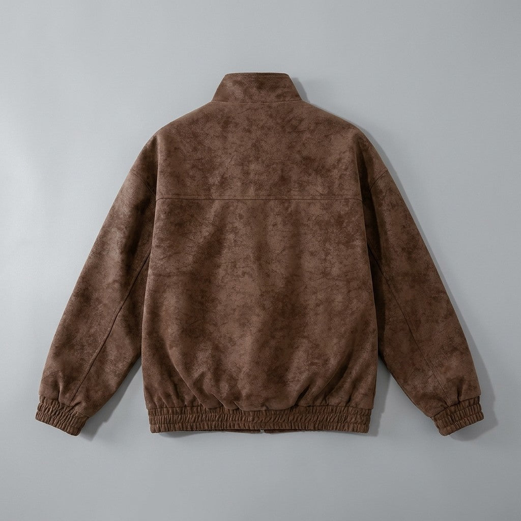 Lucas | Men&