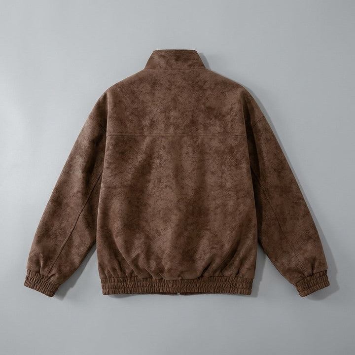 Lucas | Men&