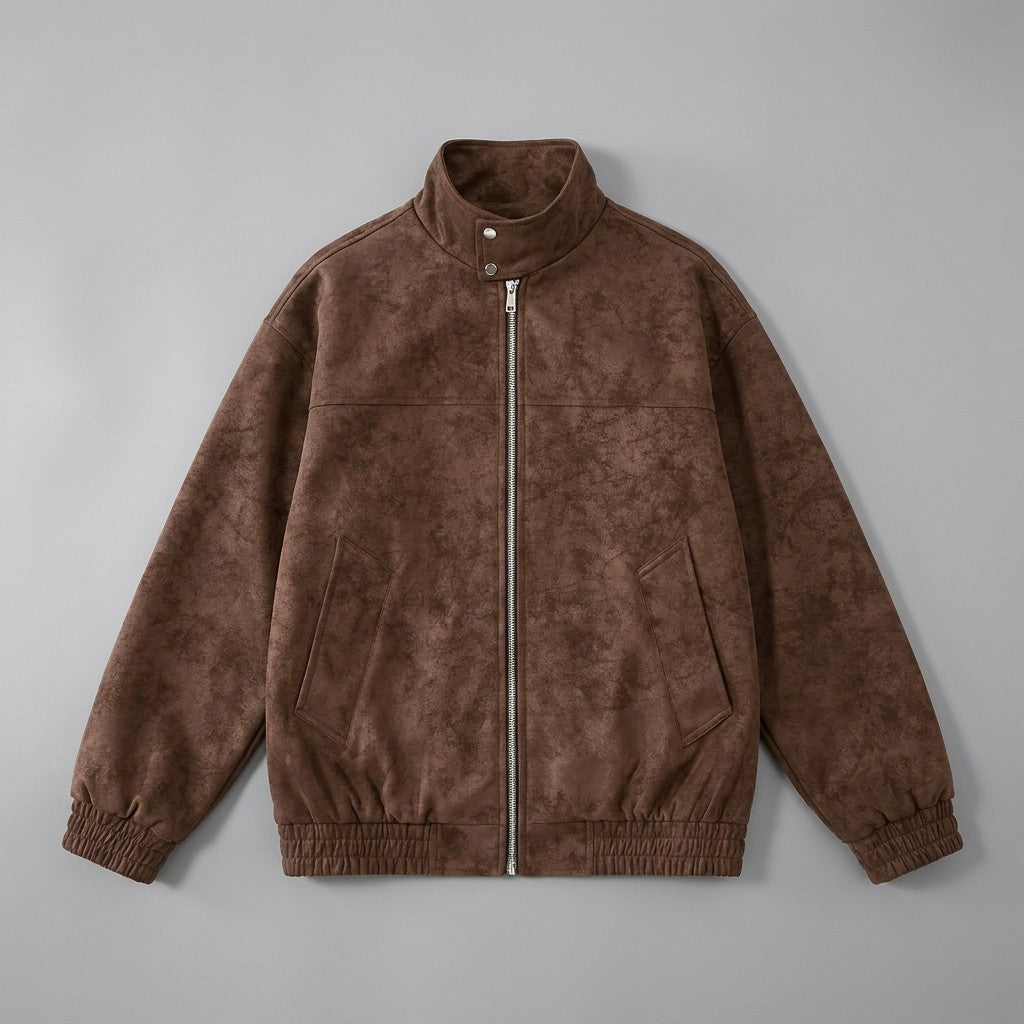 Lucas | Men&