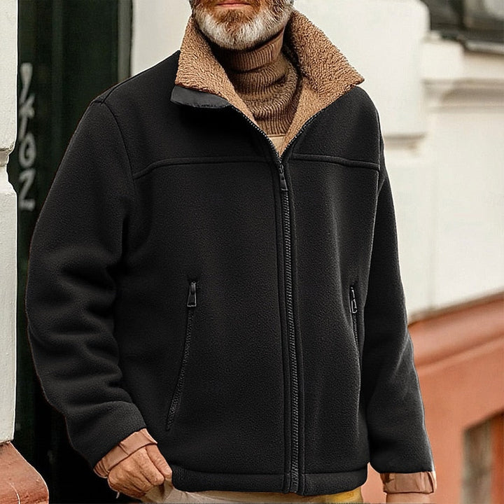 Thomas | Men&