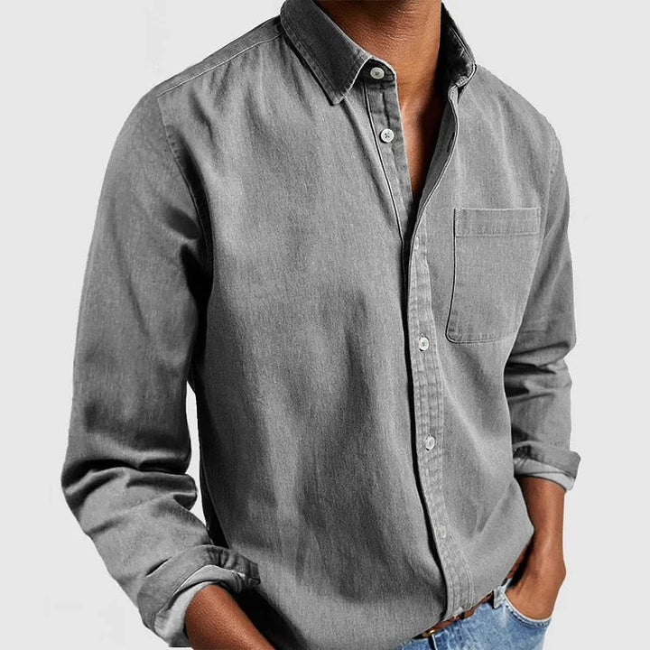 Michael | Men&