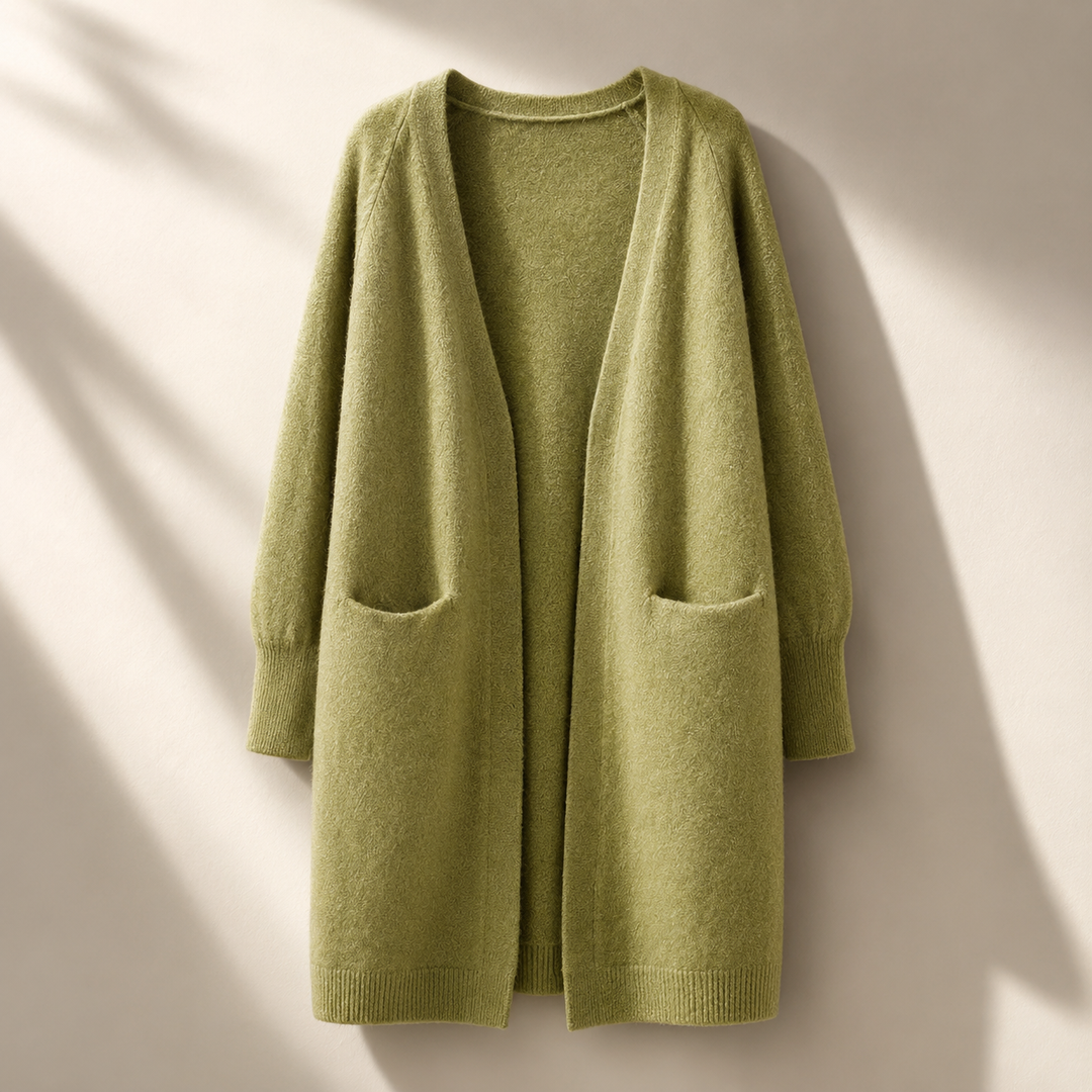 Isabelle | Women&