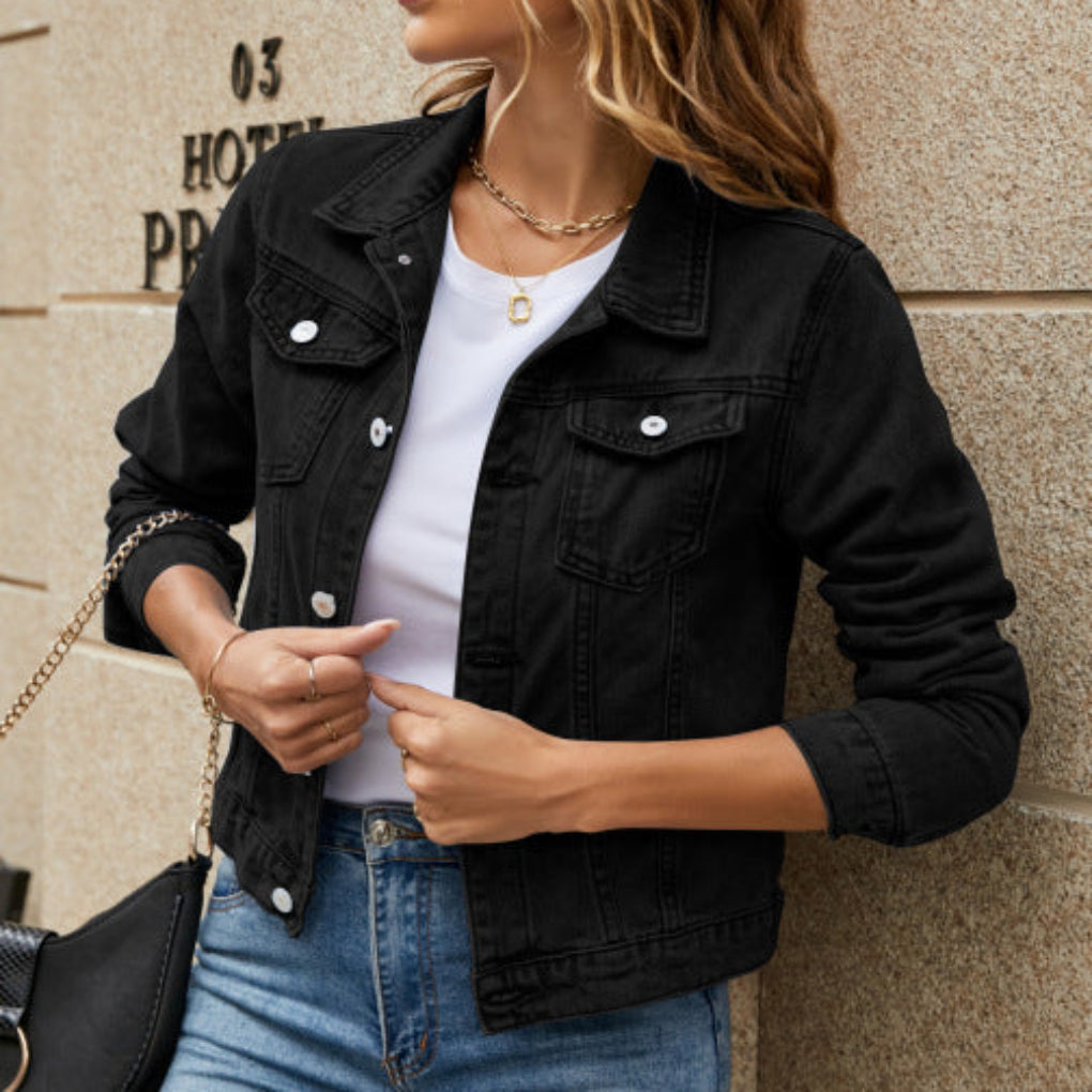 Emma | Women&