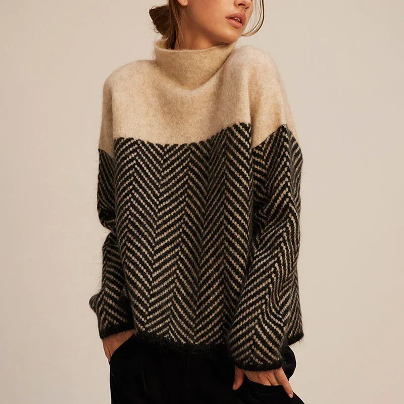Nora | Women&