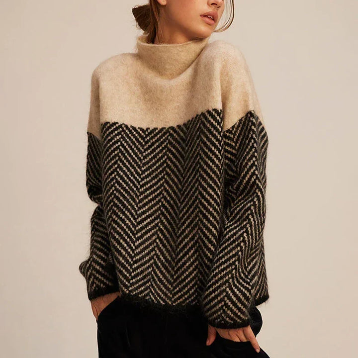Nora | Women&