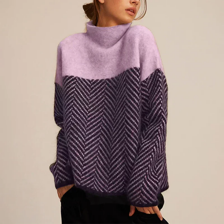 Nora | Women&