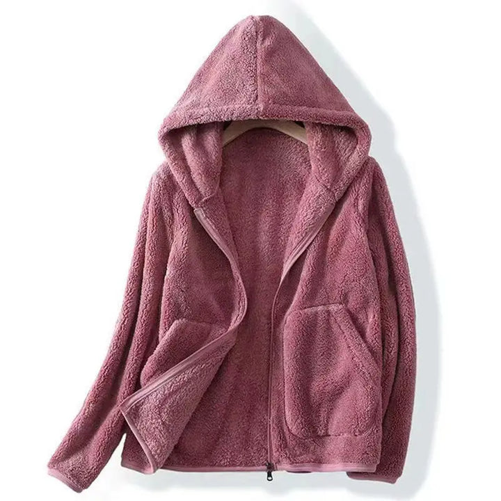 Freya | Women&