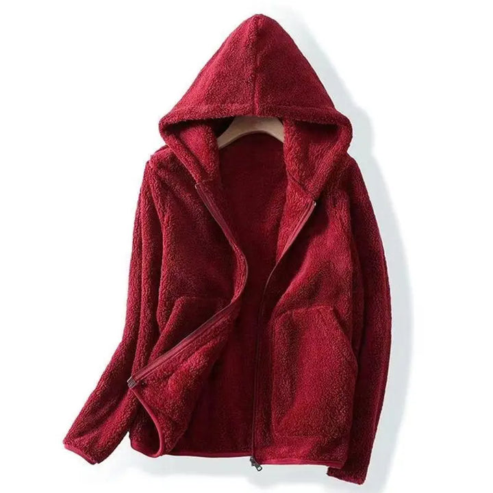 Freya | Women&