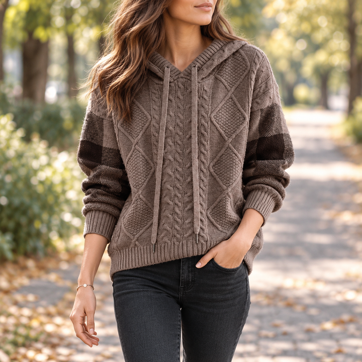 Elise | Women&