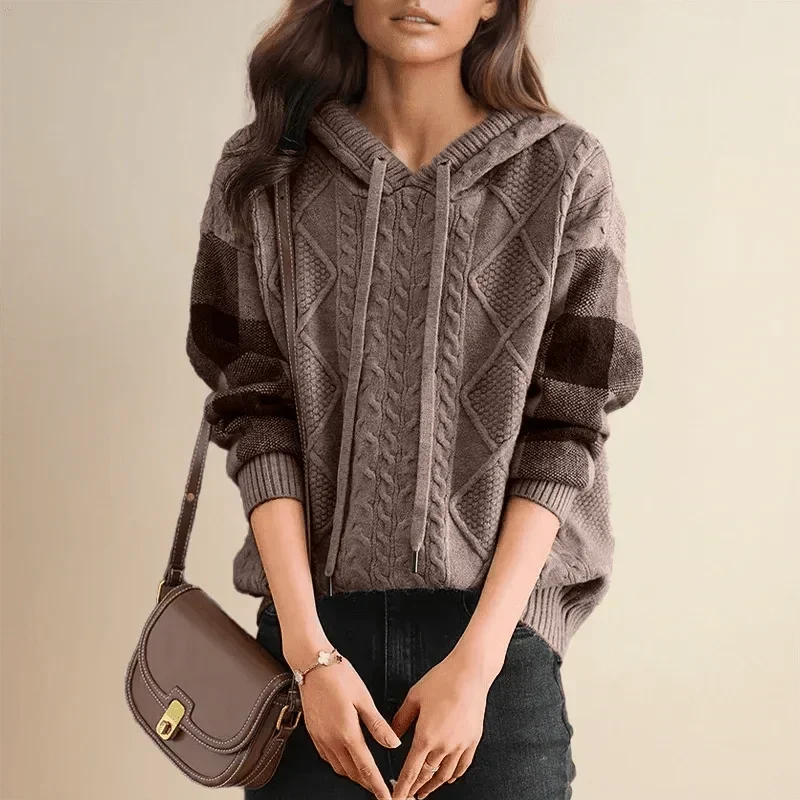 Elise | Women&