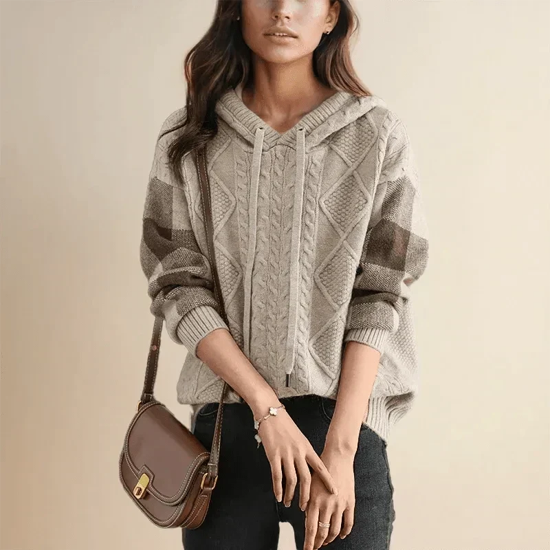 Elise | Women&