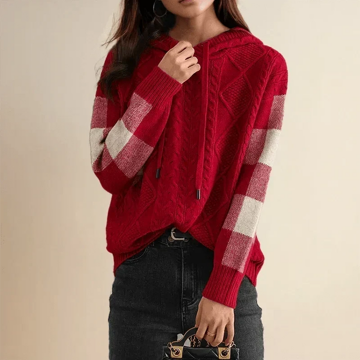 Elise | Women&