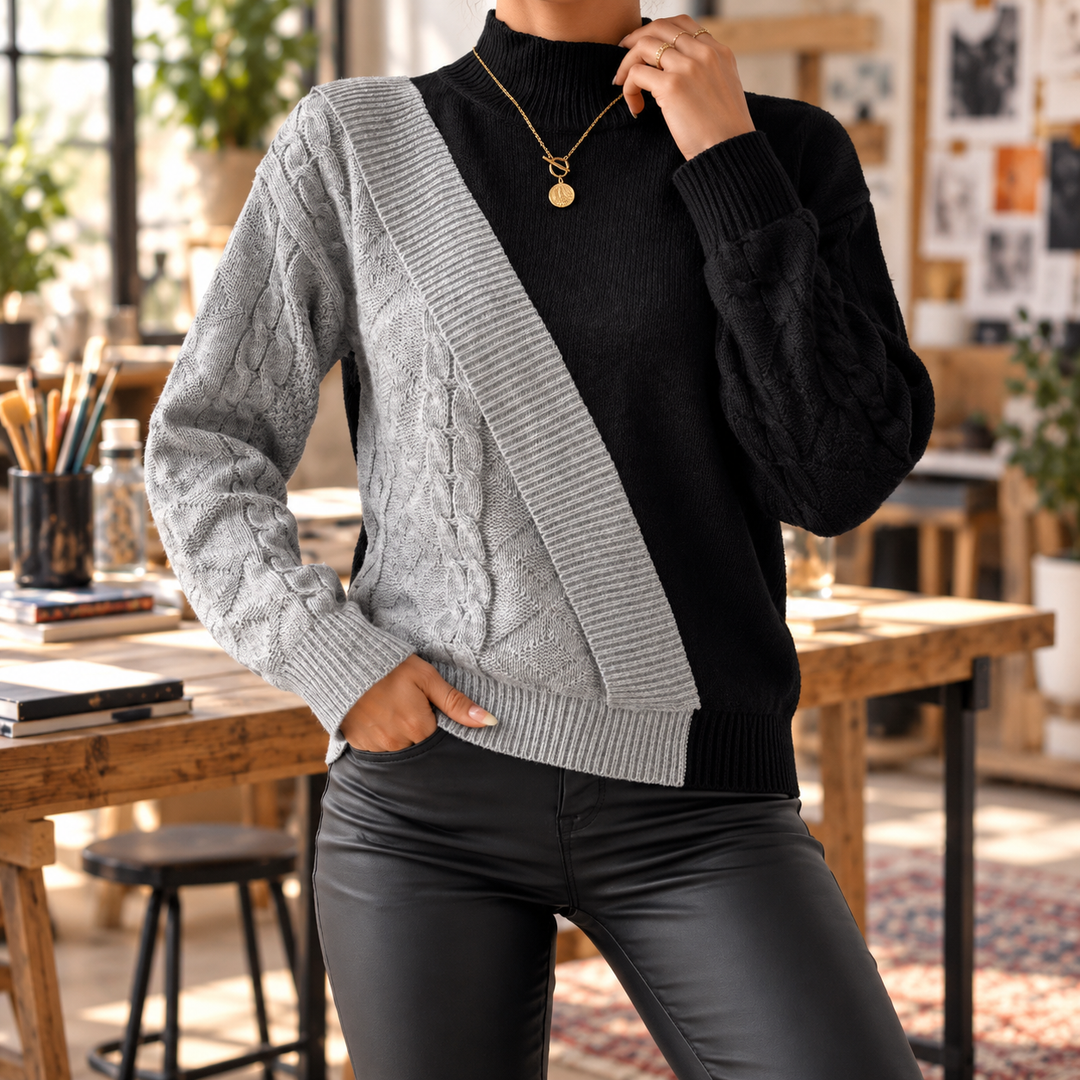 Amara | Women&