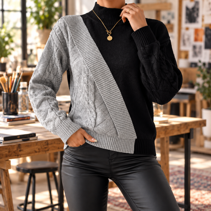 Amara | Women&