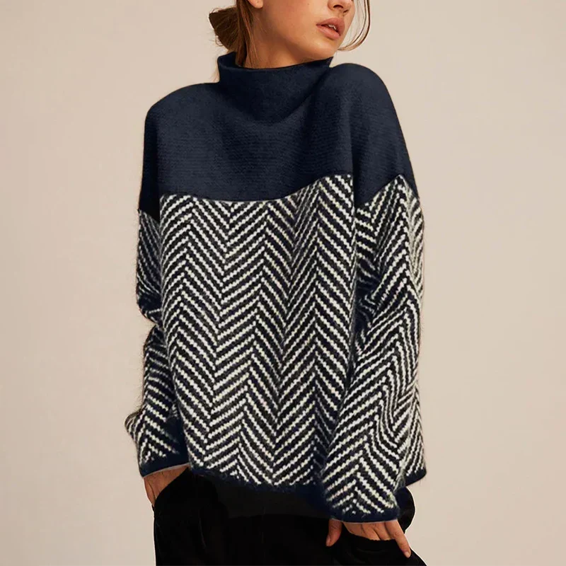 Nora | Women&
