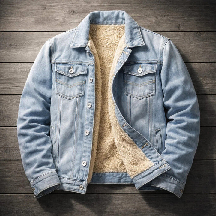 Landon | Men&