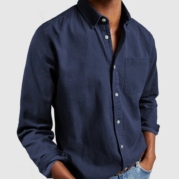 Michael | Men&
