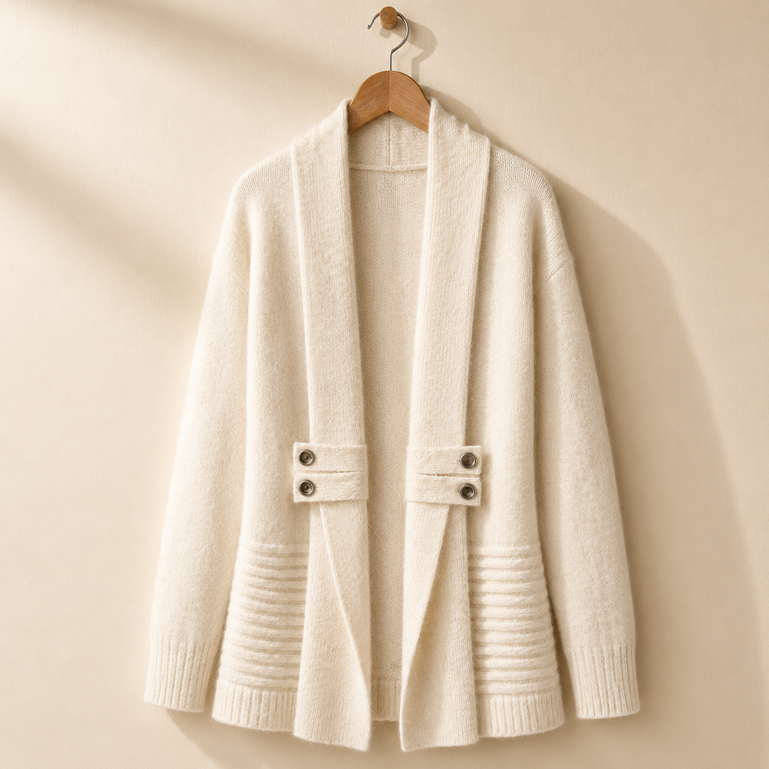 Avery | Women&