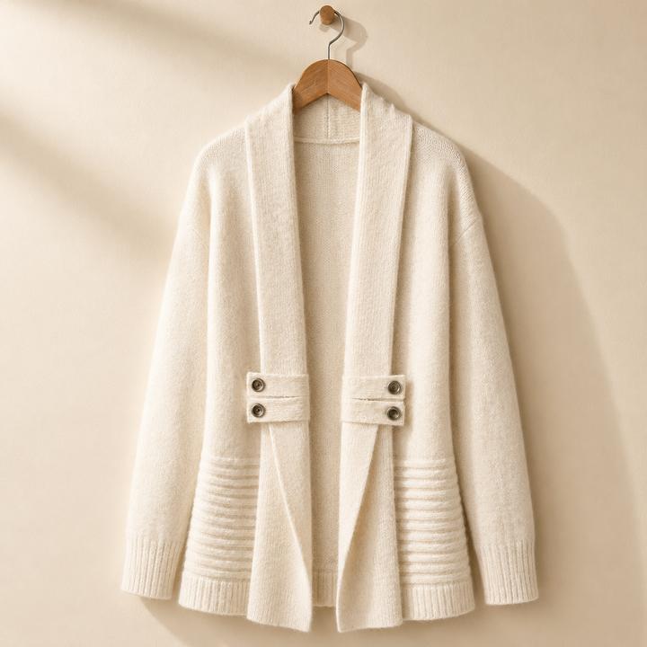 Avery | Women&