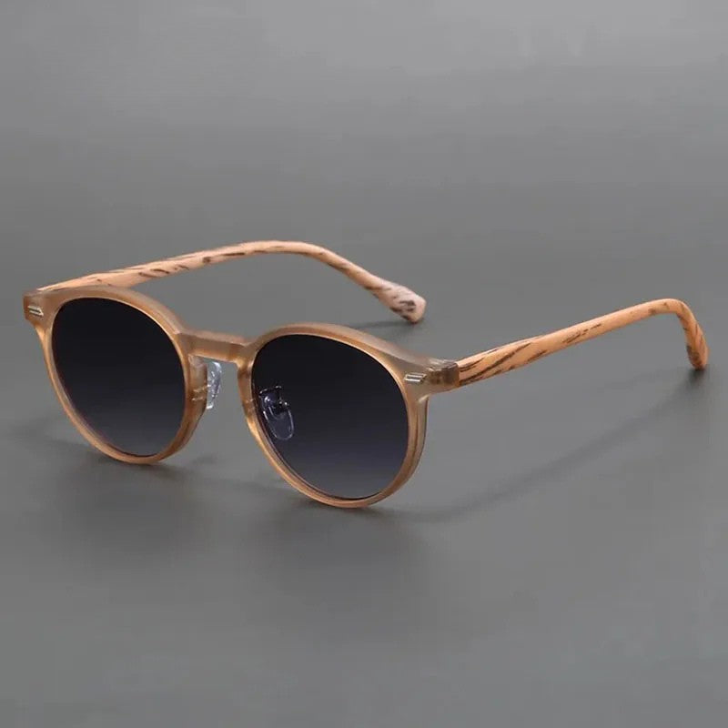 Arbor Lens Sunnies