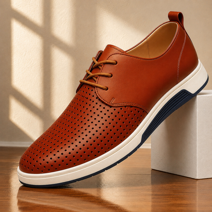 Elliot | Men&