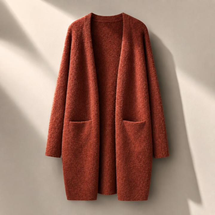 Isabelle | Women&
