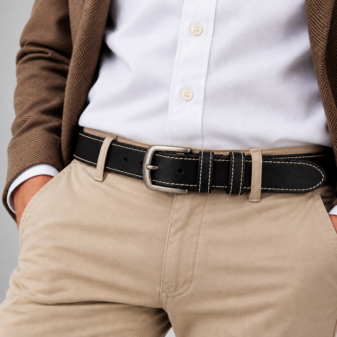 Garrett | Men&