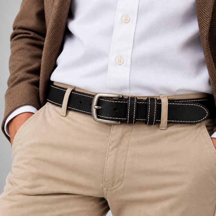Garrett | Men&