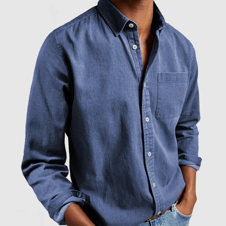Michael | Men&