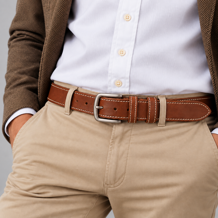 Garrett | Men&