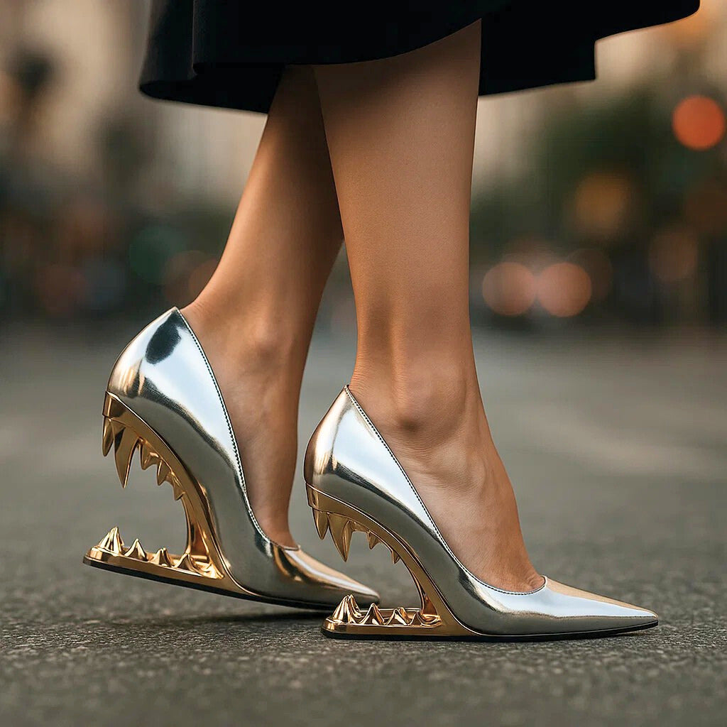 Livia | Women&
