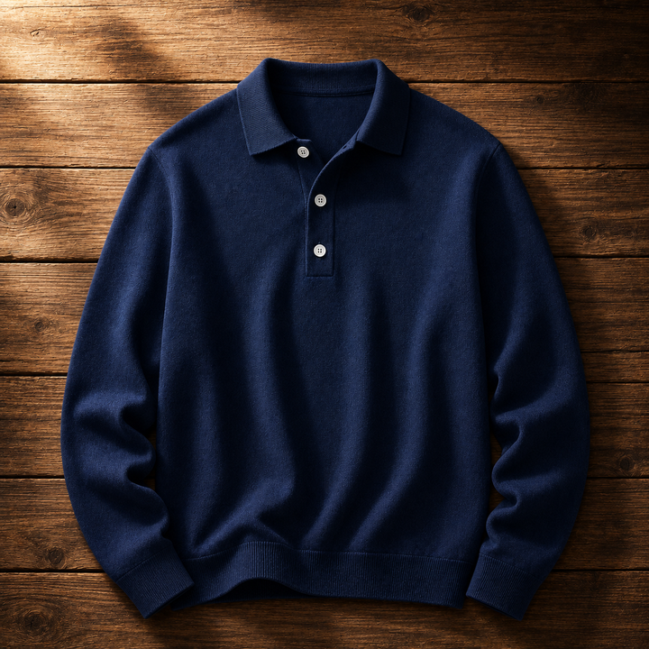 Ethan | Men&