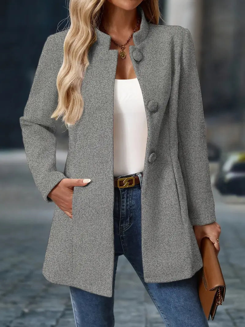 Sofia | Women&