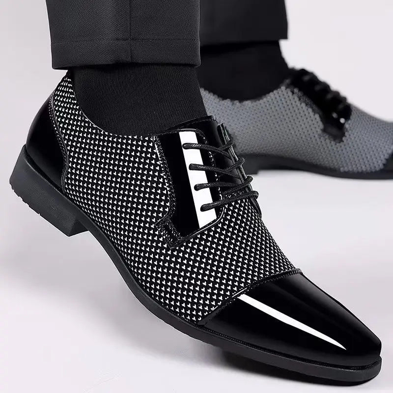 Logan | Men&