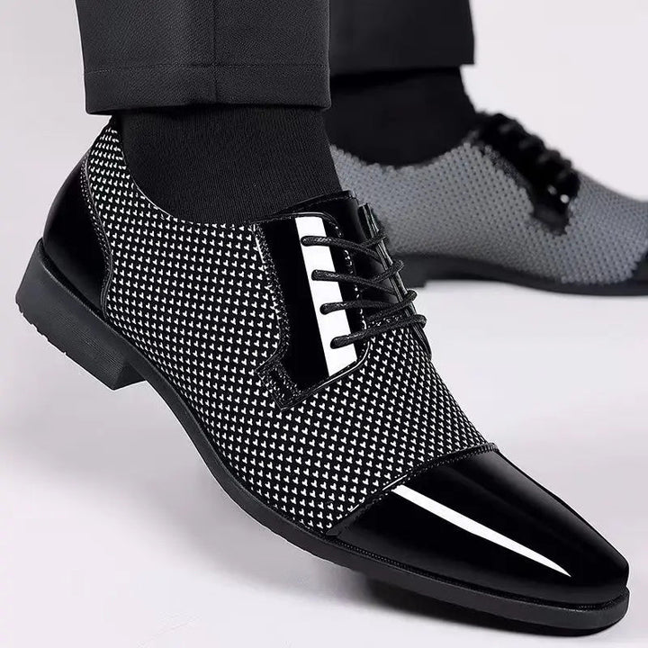 Logan | Men&