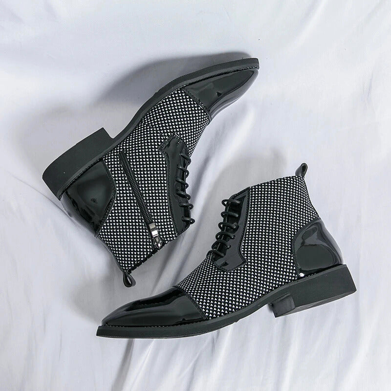 Mason | Men&