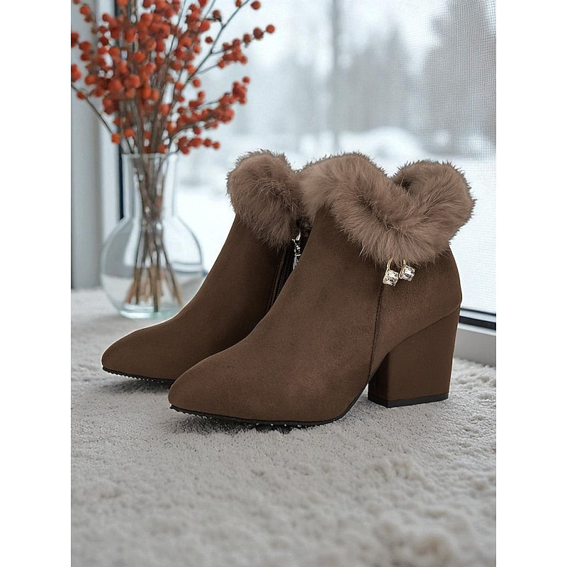 Naomi | Women&