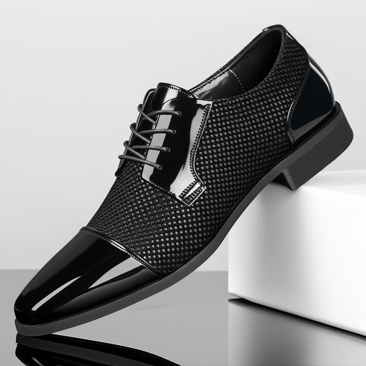 Logan | Men&