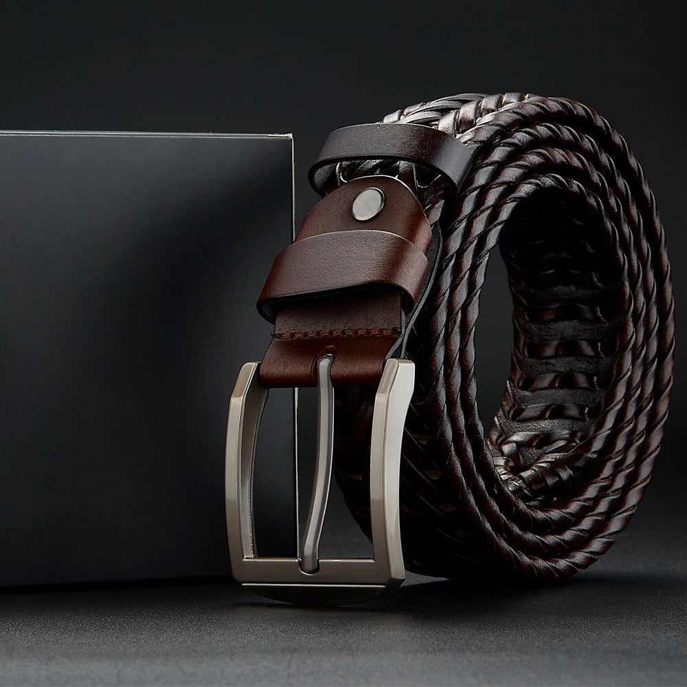 Declan | Men&