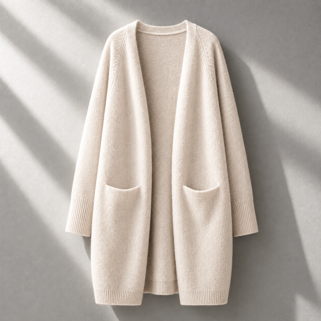 Isabelle | Women&