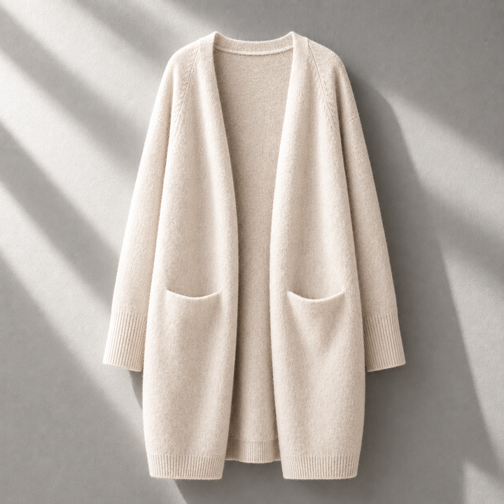 Isabelle | Women&
