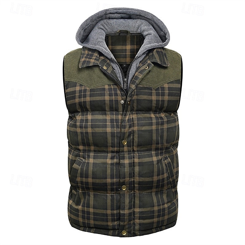 Oliver | Men&