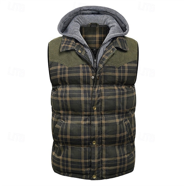 Oliver | Men&
