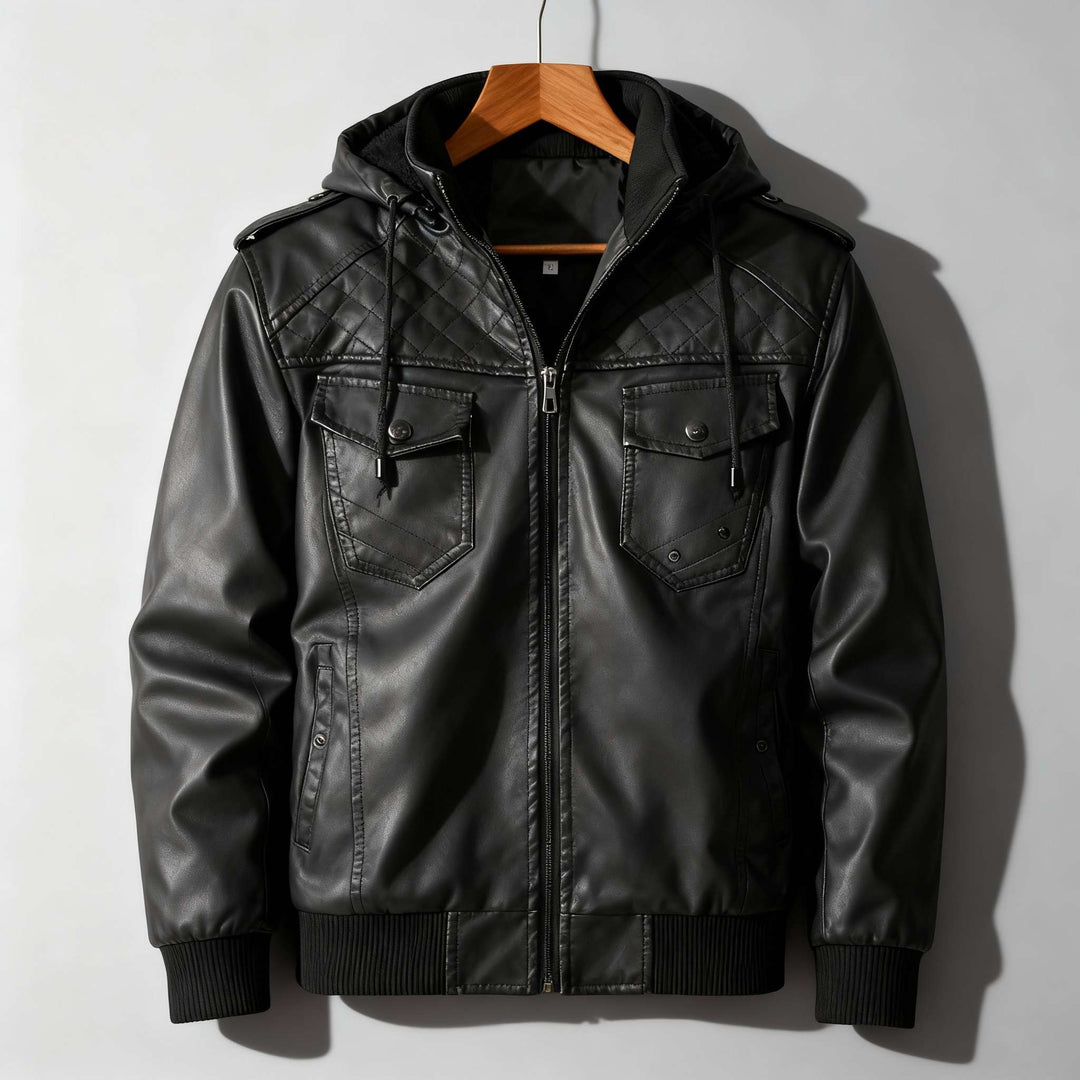 Dean | Men&