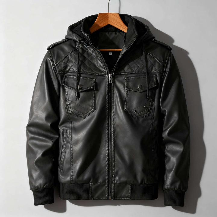 Dean | Men&