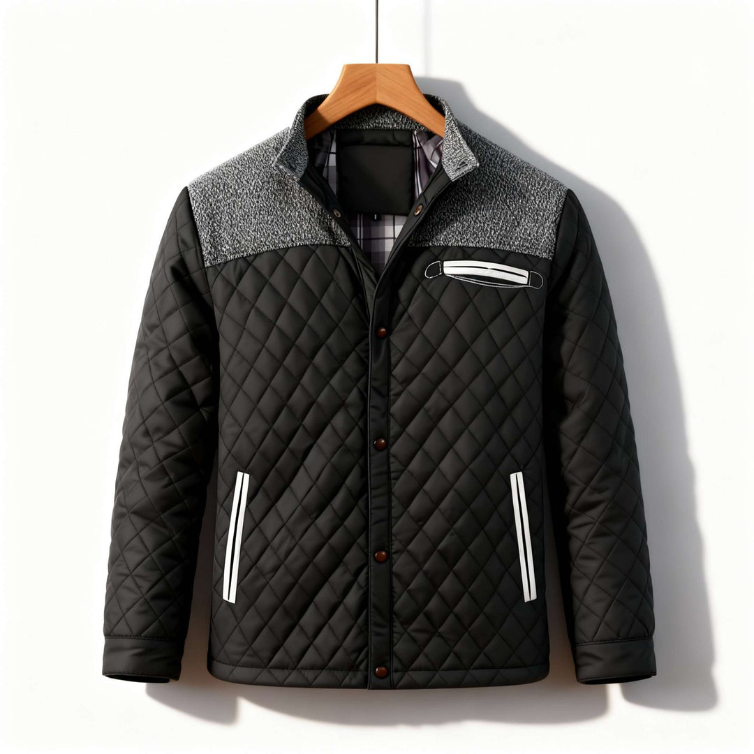 Devin | Men&