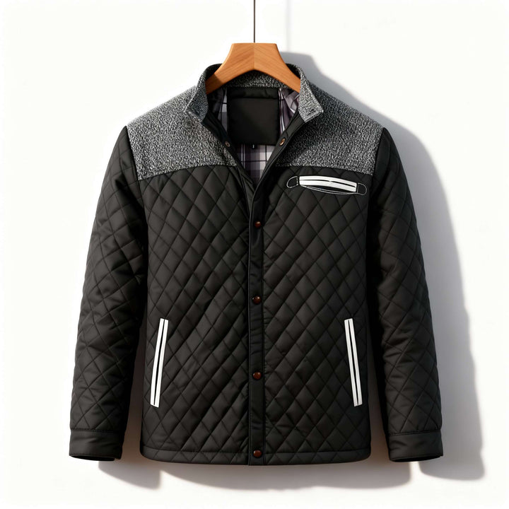Devin | Men&